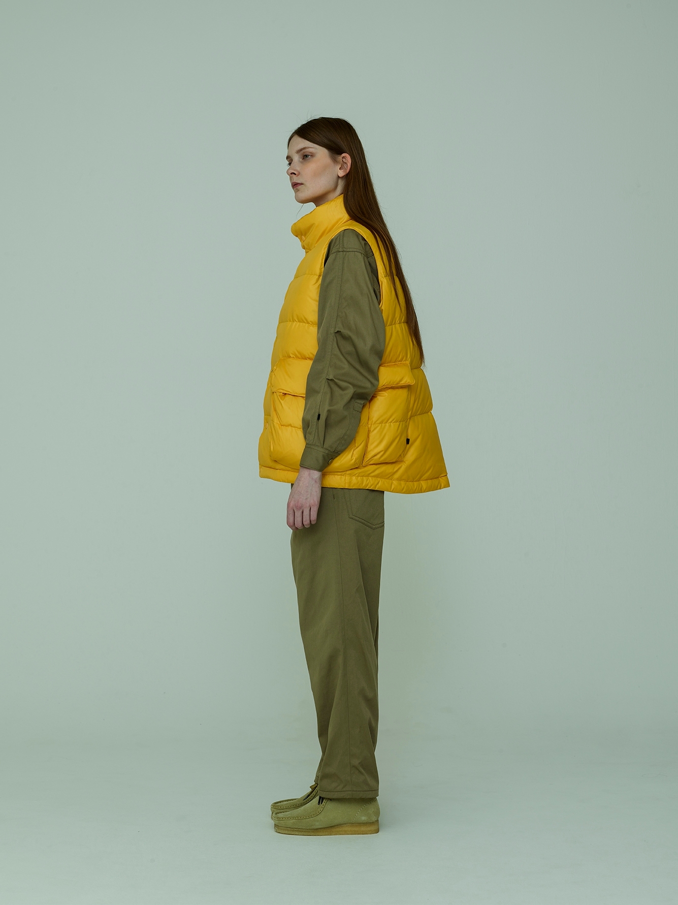 22AW_LADIES_18.jpg