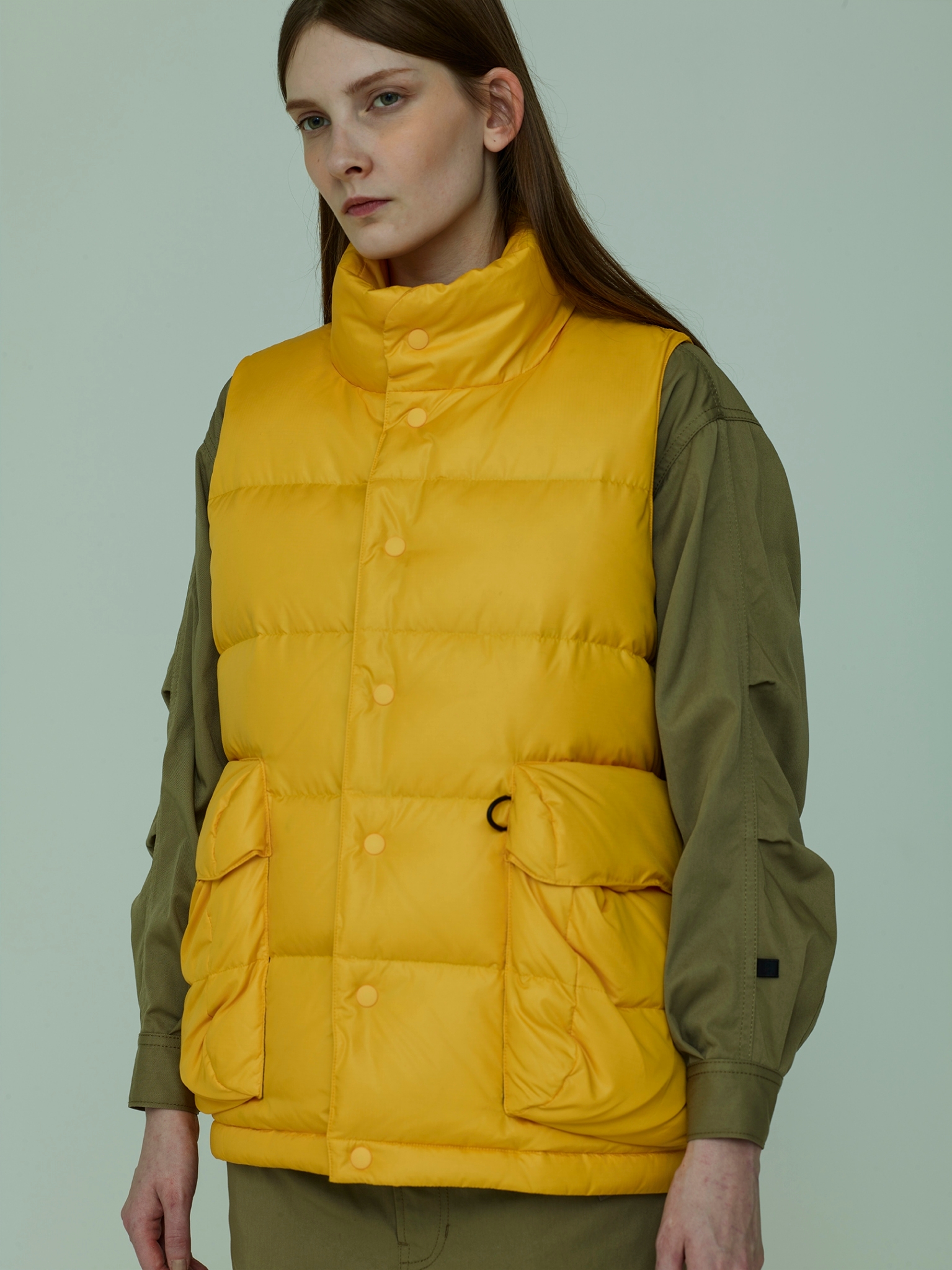 22AW_LADIES_19.jpg