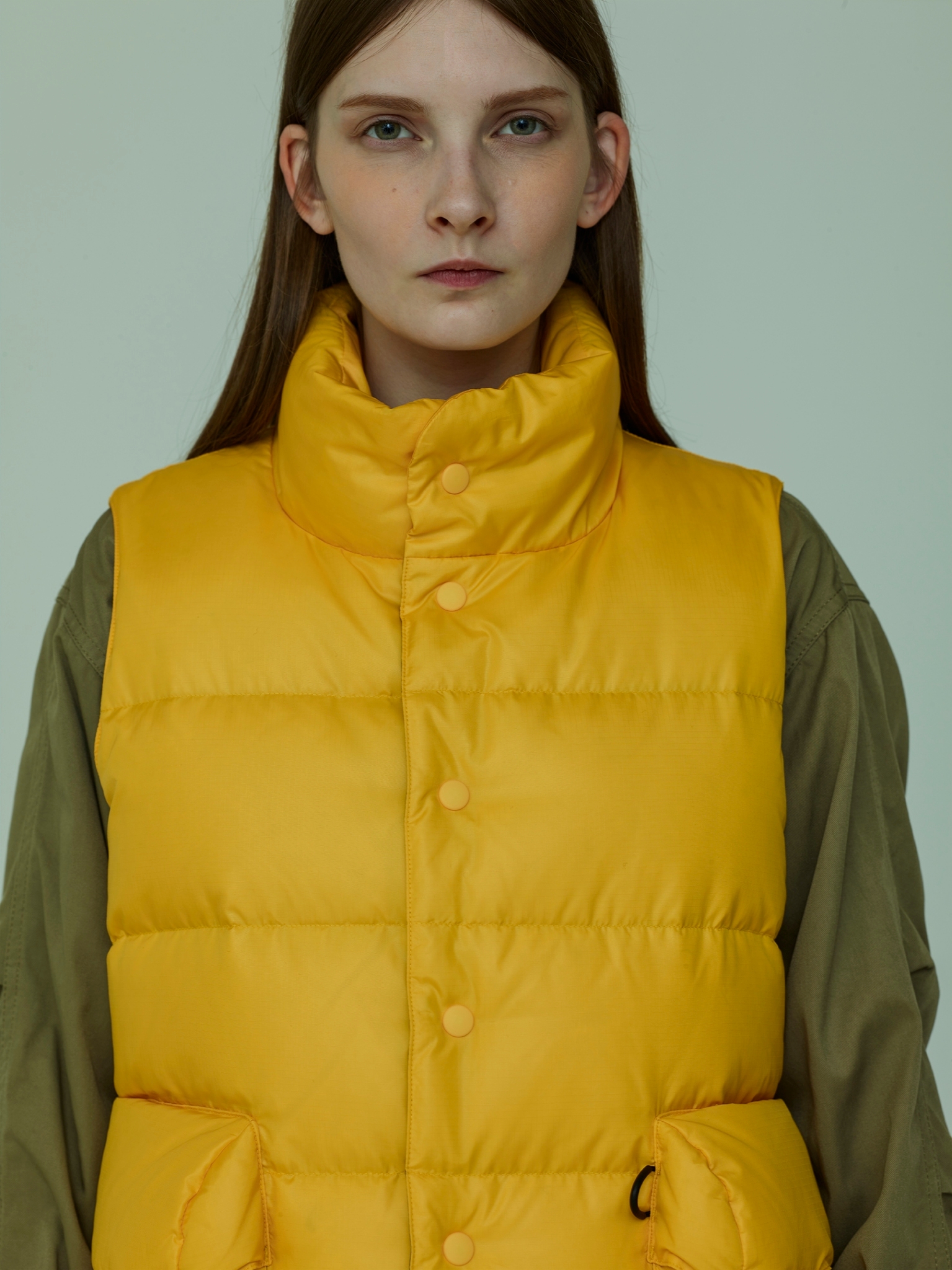 22AW_LADIES_21.jpg
