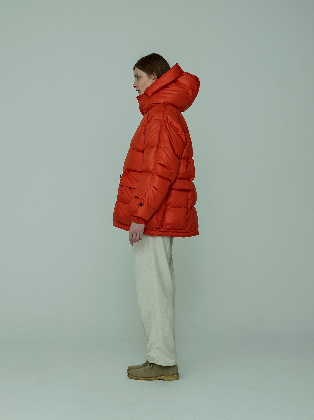22AW_LADIES_3.jpg