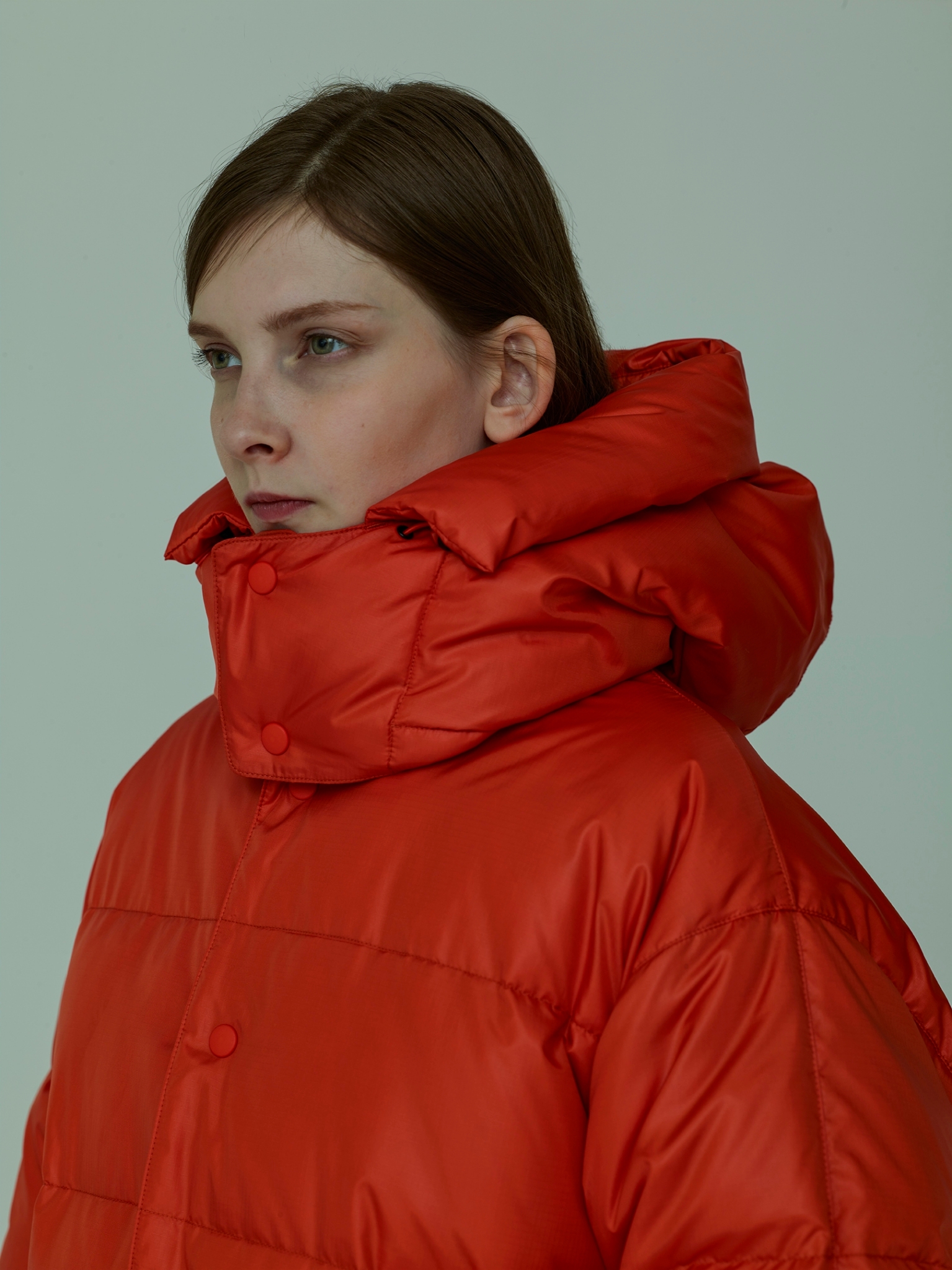 22AW_LADIES_6.jpg