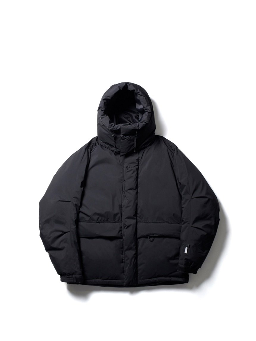 DAIWA PIER39 AUTUMN WINTER COLLECTION 6th DELIVERY 発売の DAIWA PIER39 AUTUMN WINTER COLLECTION 6th DELIVERY 発売の