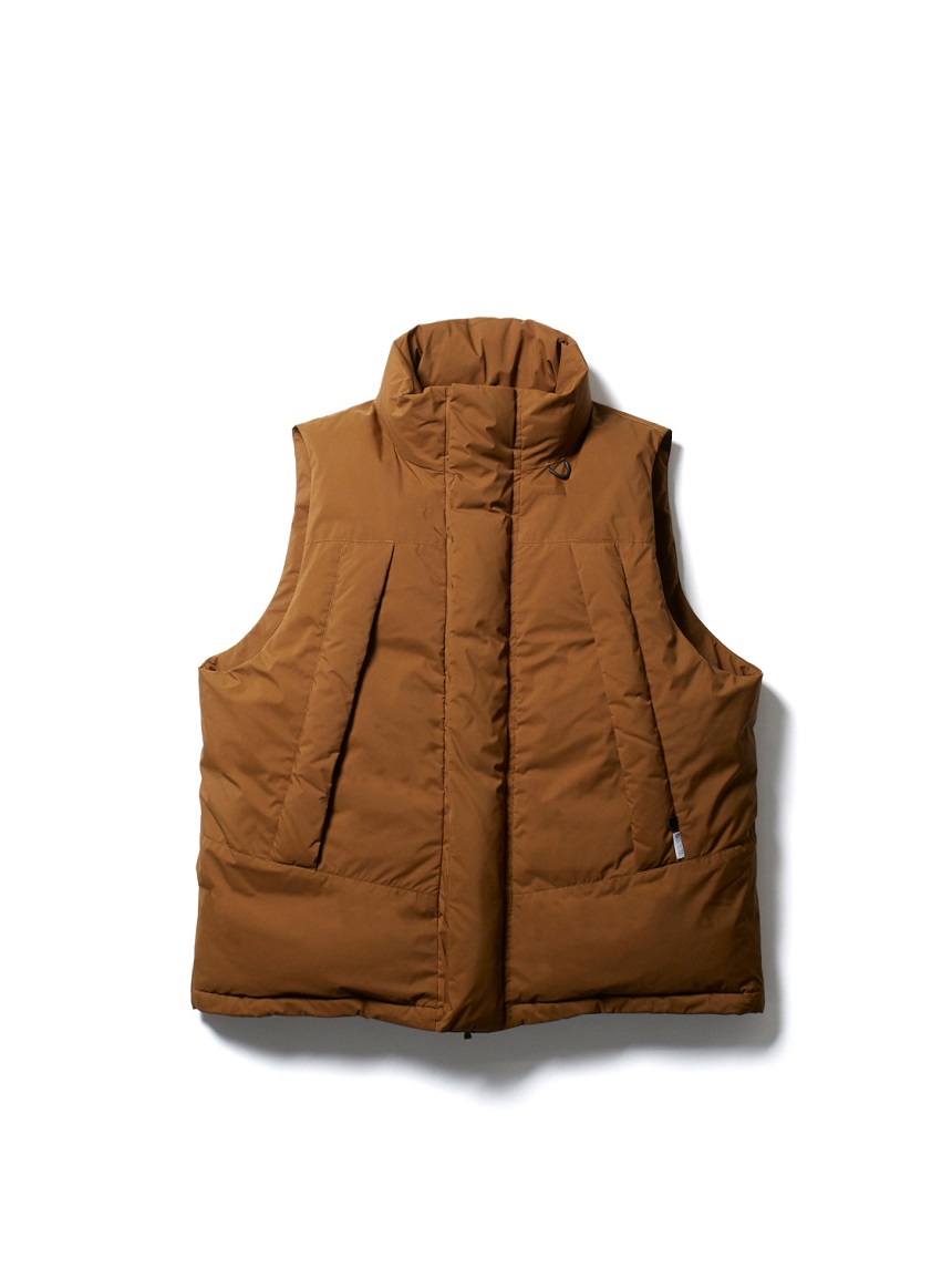 DAIWA PIER39 AUTUMN WINTER COLLECTION 6th DELIVERY 発売の DAIWA PIER39 AUTUMN WINTER COLLECTION 6th DELIVERY 発売の
