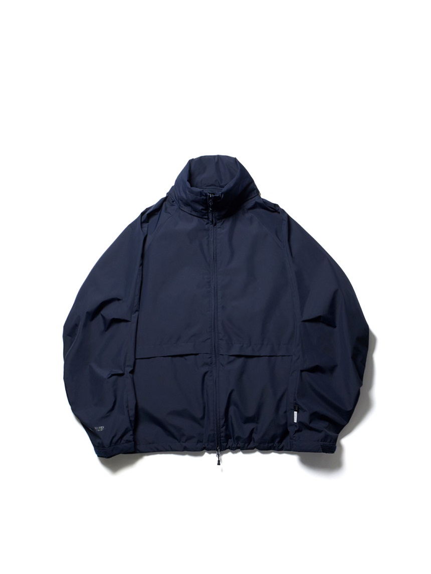22F-BD-35-1.jpg