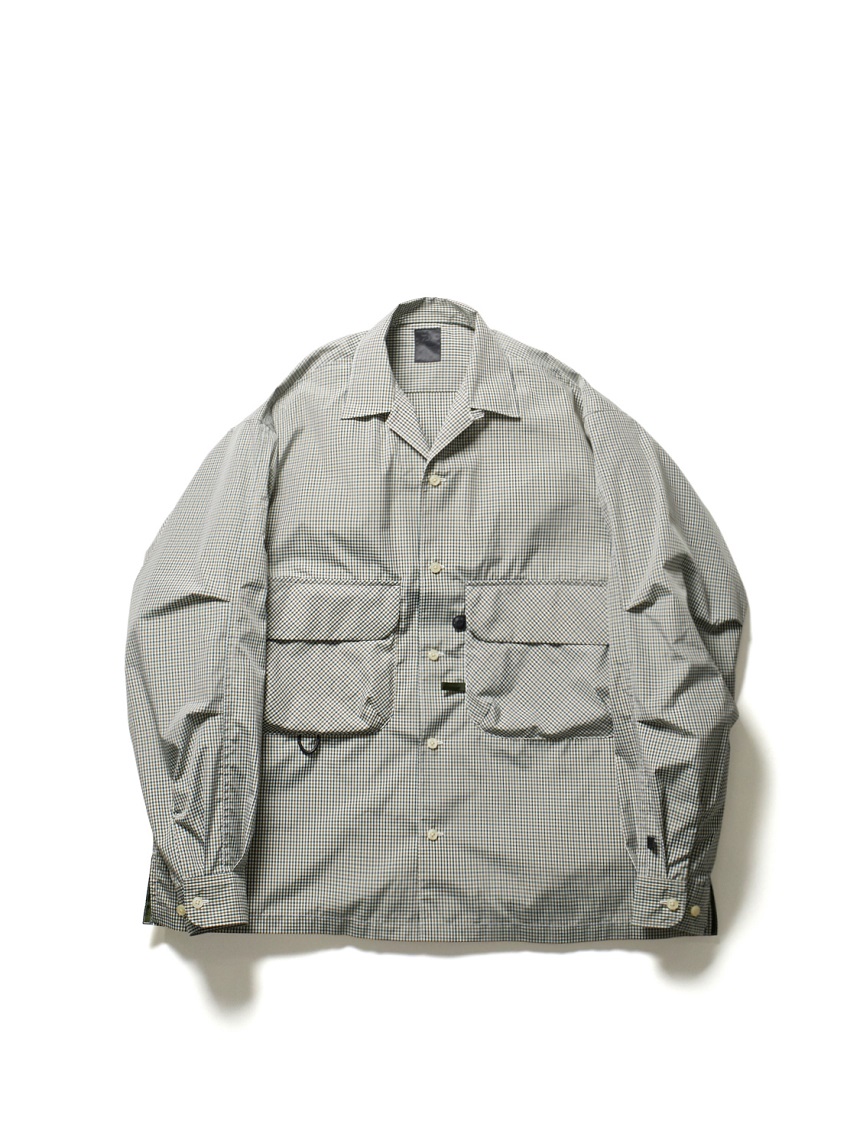 22F-BD-62B-1.jpg