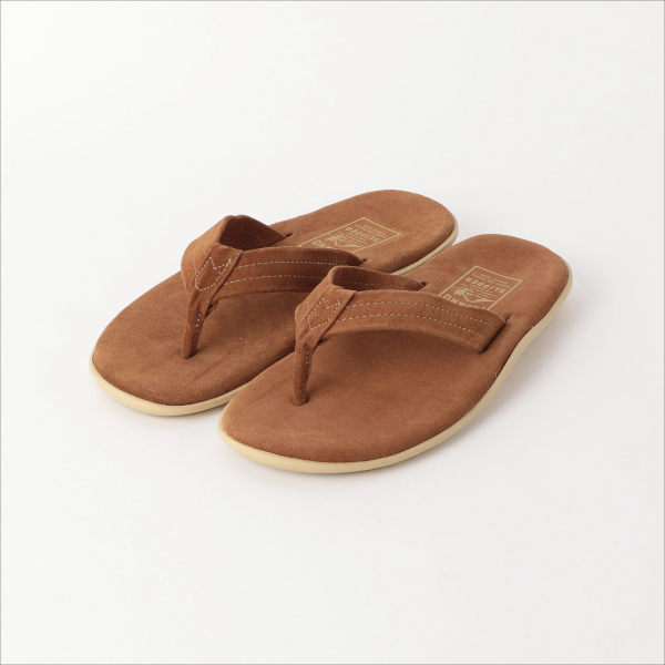 【イベント開催】ISLAND SLIPPER MORE VARIATION｜ニュース｜BEAUTY & YOUTH