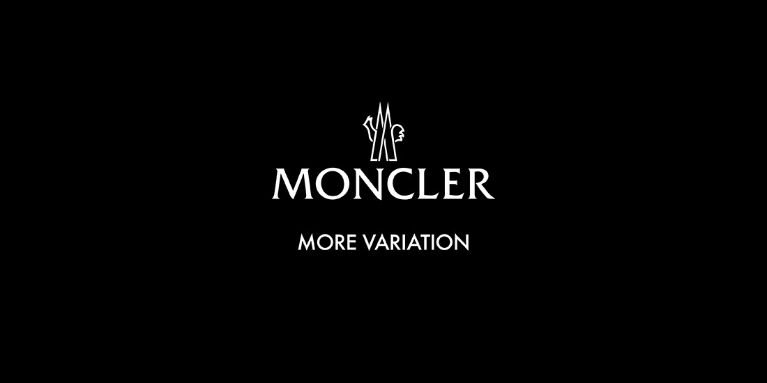 230215_nt_by_moncler_rgb_1100_550.jpg