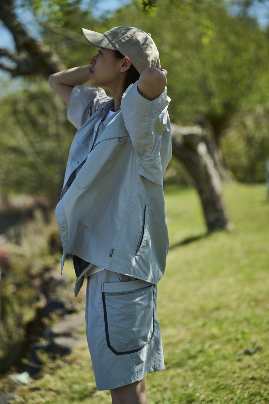 230427_koti 23SS177866.jpg