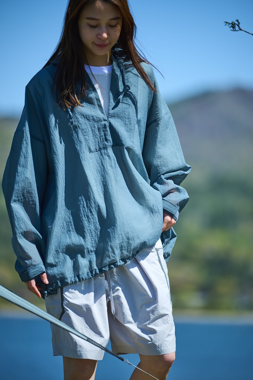 230427_koti 23SS178172.jpg