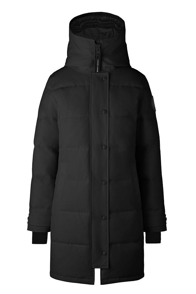 国内正規□ CANADA GOOSE UNITED ARROWS 別注 2072JM R YORK TON 国内正規□ CANADA GOOSE UNITED ARROWS 別注 2072JM R YORK TON
