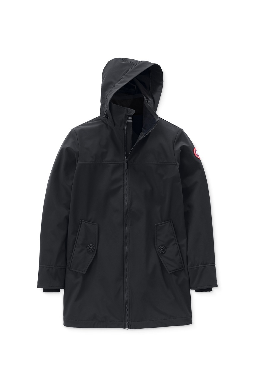 1225-499-0128▲C-GOOSE KENT JKT.jpg