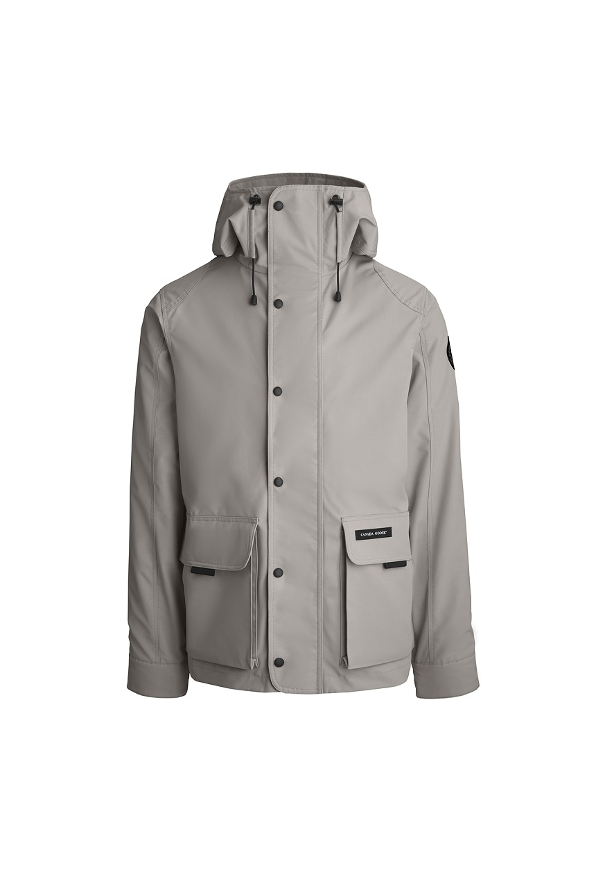 1225-499-0129▲C-GOOSE LOCKPORTJKT BD②.jpg