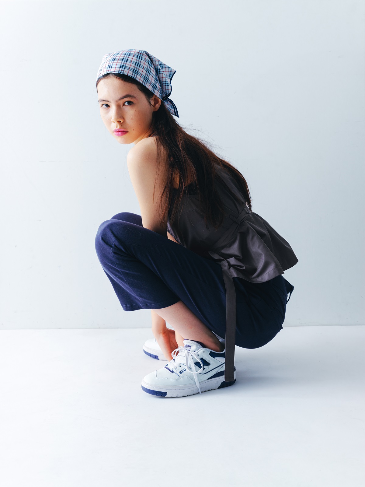 BEAUTY&YOUTH UNITED ARROWS - ビューティアンドユース