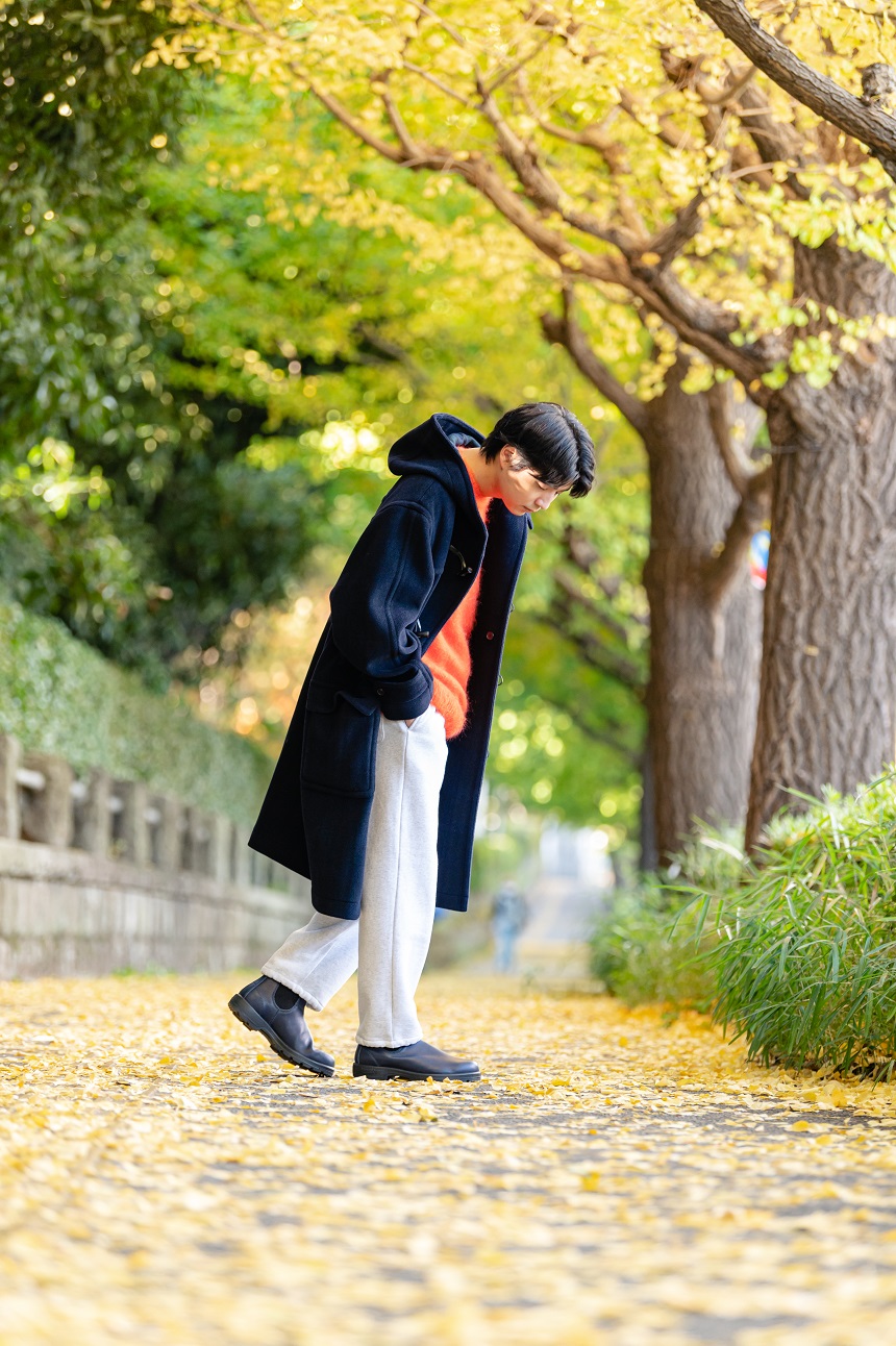 221116_譬ｪ蠑丈ｼ夂､ｾ繧ｷ繝ｼ繝医ｙ繧ｳ繝ｼ繝帙ｚ繝ｬ繝ｼ繧ｷ繝ｧ繝ｳ讒・221116_0114.jpg