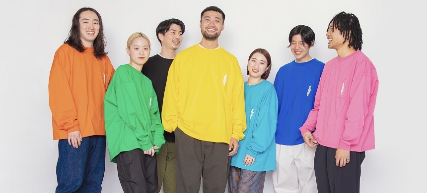 ②.jpg