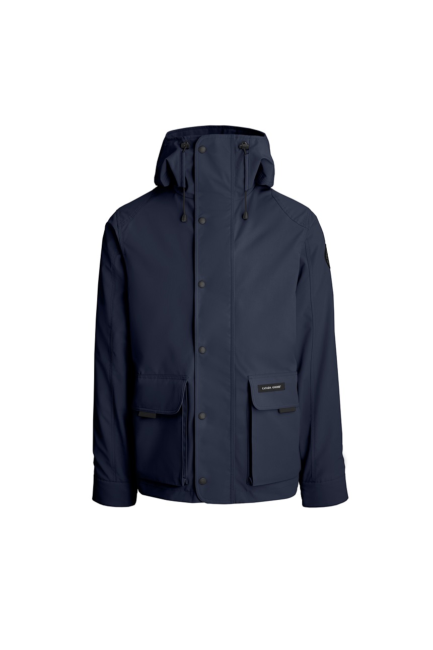 1225-499-0129▲C-GOOSE LOCKPORTJKT BD.jpg