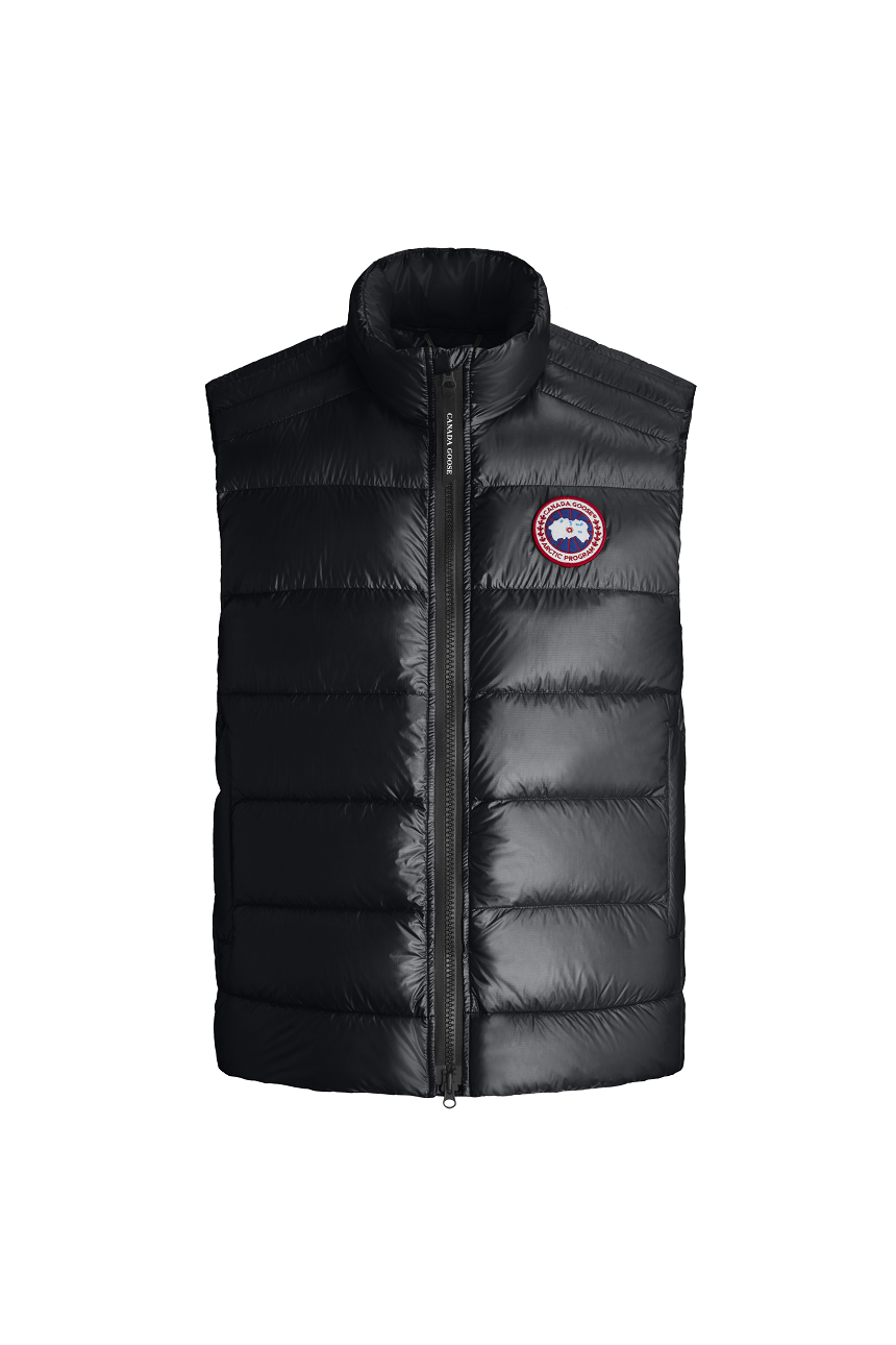 1225-499-0126▲C-GOOSE CROFTON VEST.png