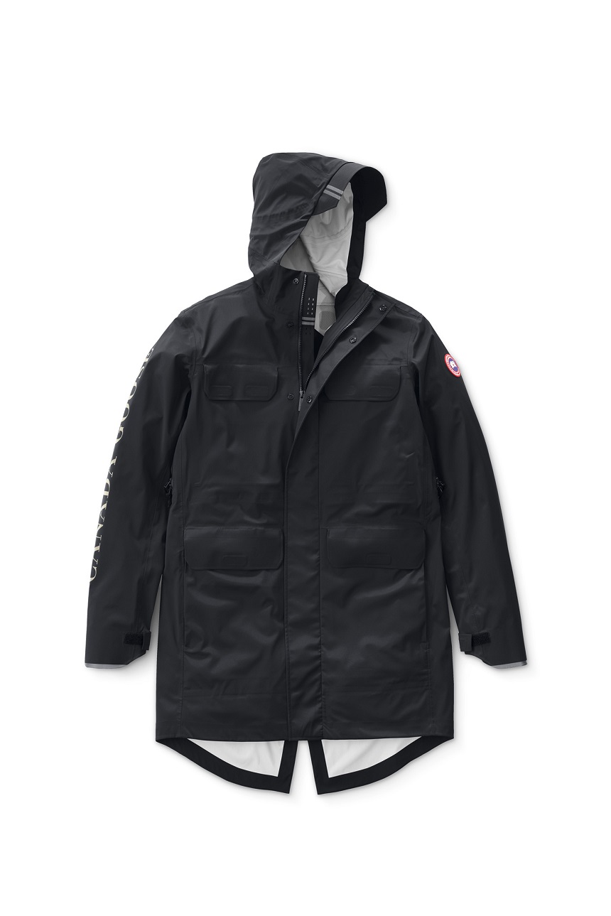1225-499-0130▲C-GOOSE SEAWOLF.jpg