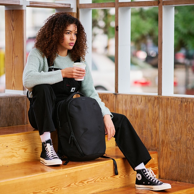 Aer_procollection_lifestyle_propack20L_82-s.jpg