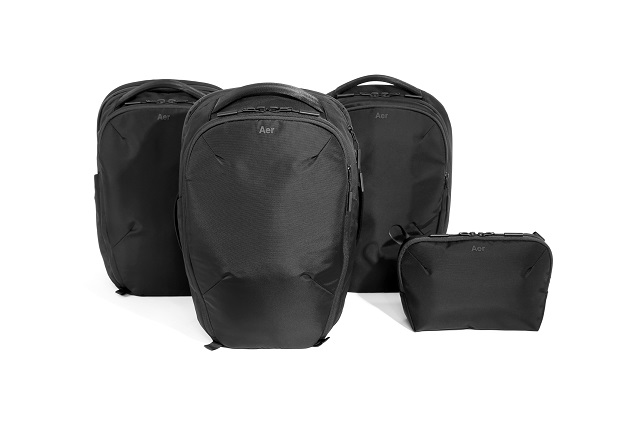 Aer_procollection_studio_1.jpg
