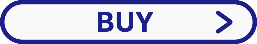 BUY_buttom.png