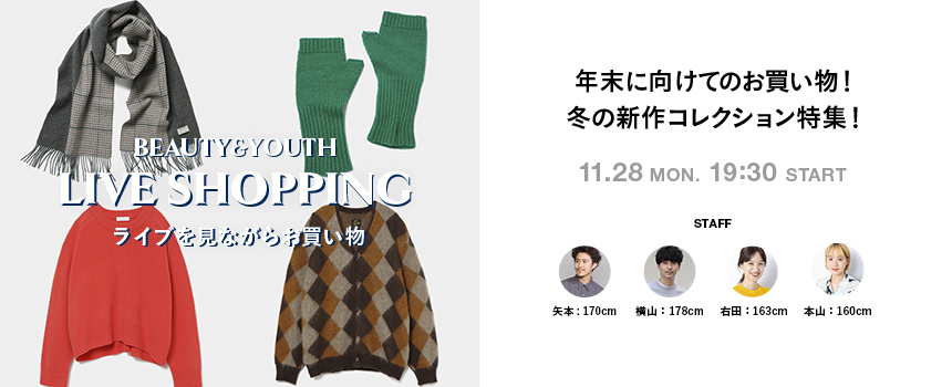 BY_HP_NEWS_860_350_MW.JPG