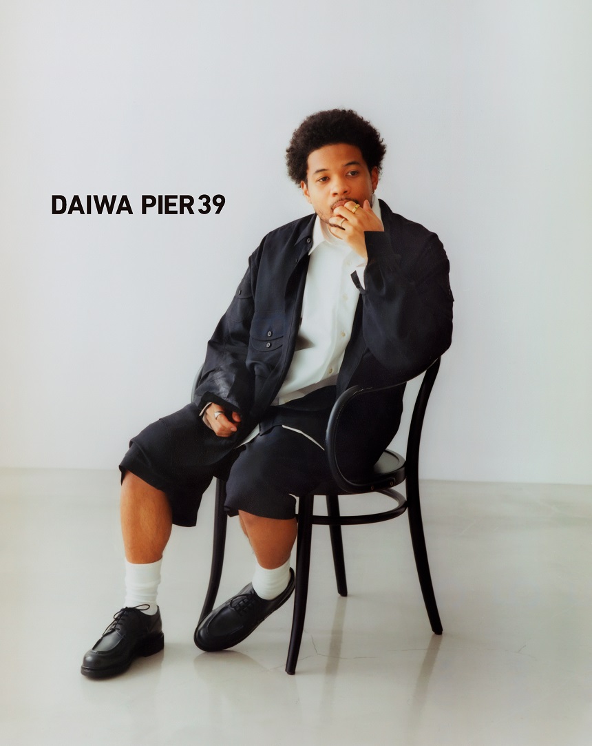 DaiwaPier39_IgFeed1.jpg