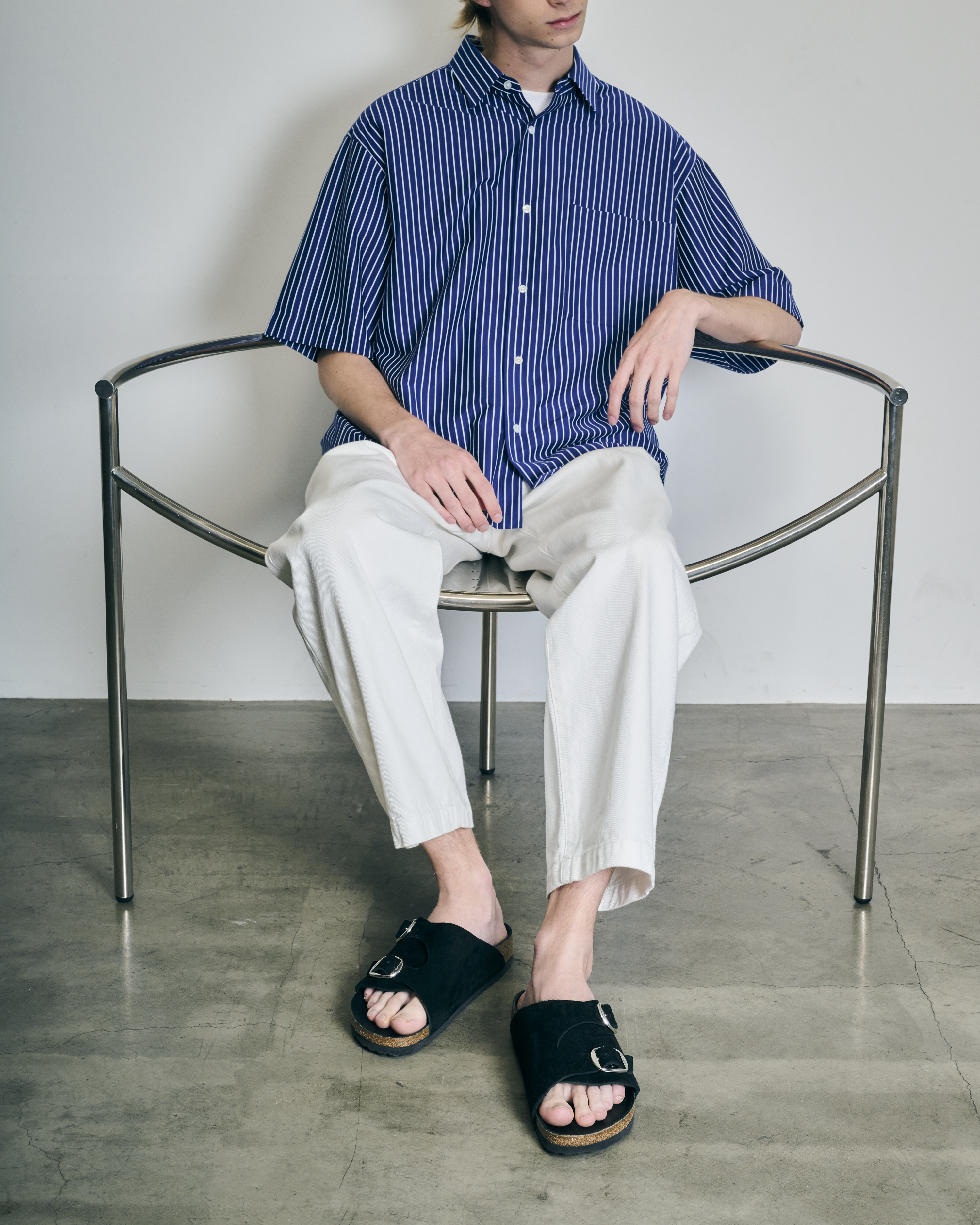 BIRKENSTOCK for BEAUTY&YOUTH>発売のお知らせ|ニュース BIRKENSTOCK for BEAUTY&YOUTH>発売のお知らせ|ニュース