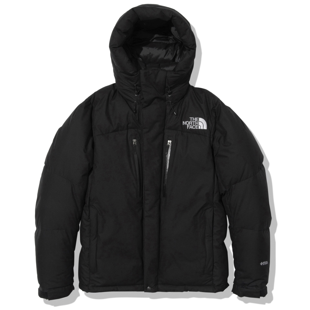 THE NORTH FACE> BALTRO LIGHT JACKET Release Method | News | BEAUTY