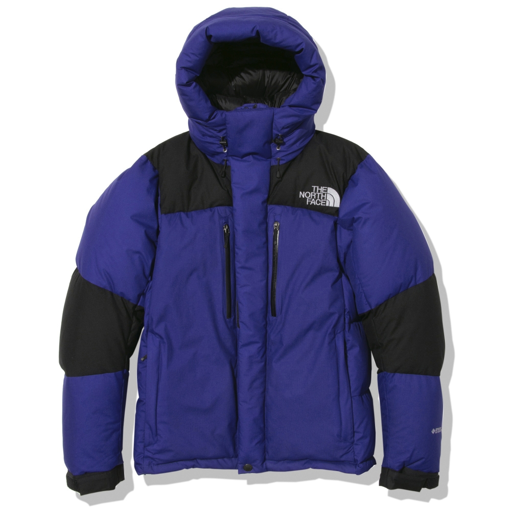 North face shop baltro light