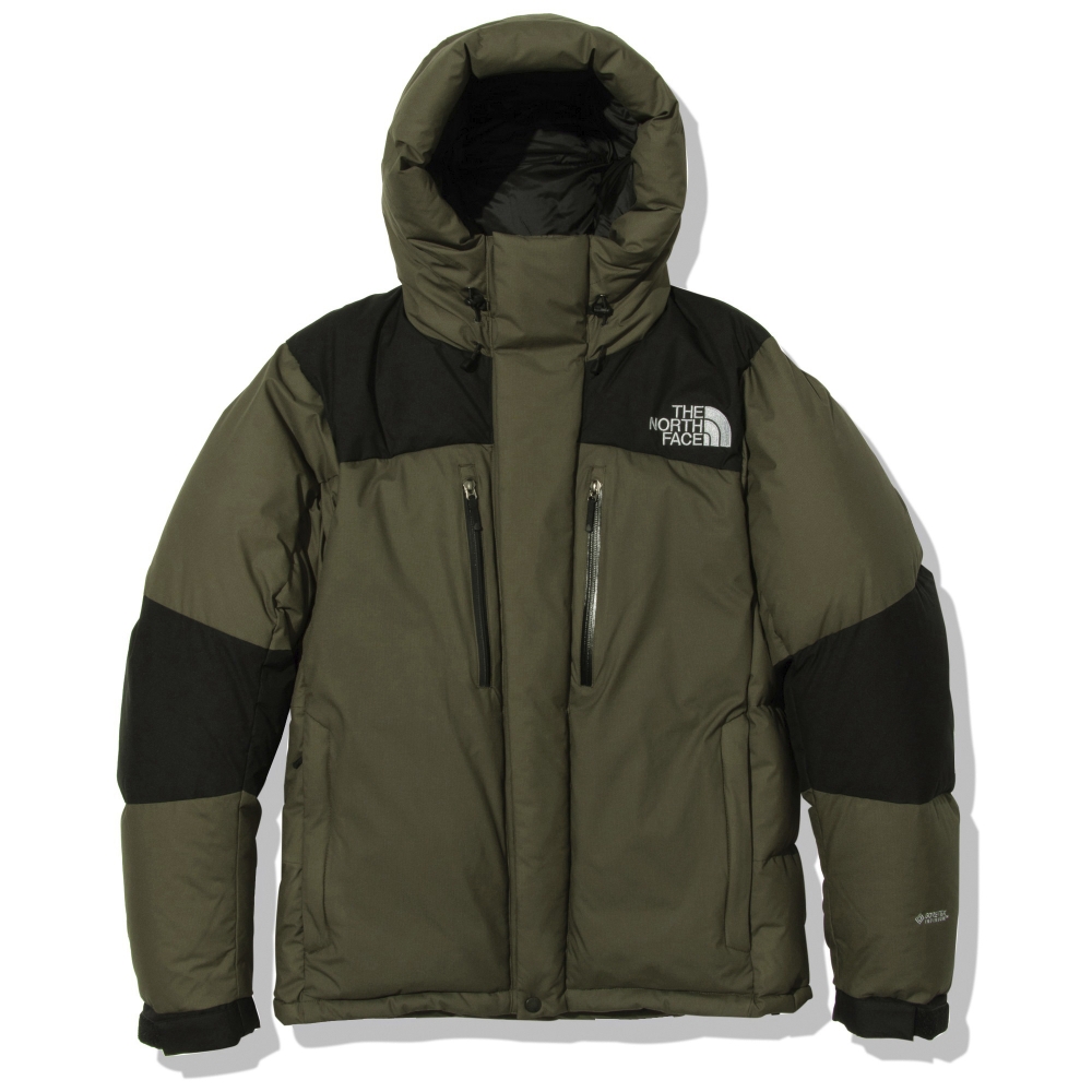 THE NORTH FACE> BALTRO LIGHT JACKET Release Method | News | BEAUTY