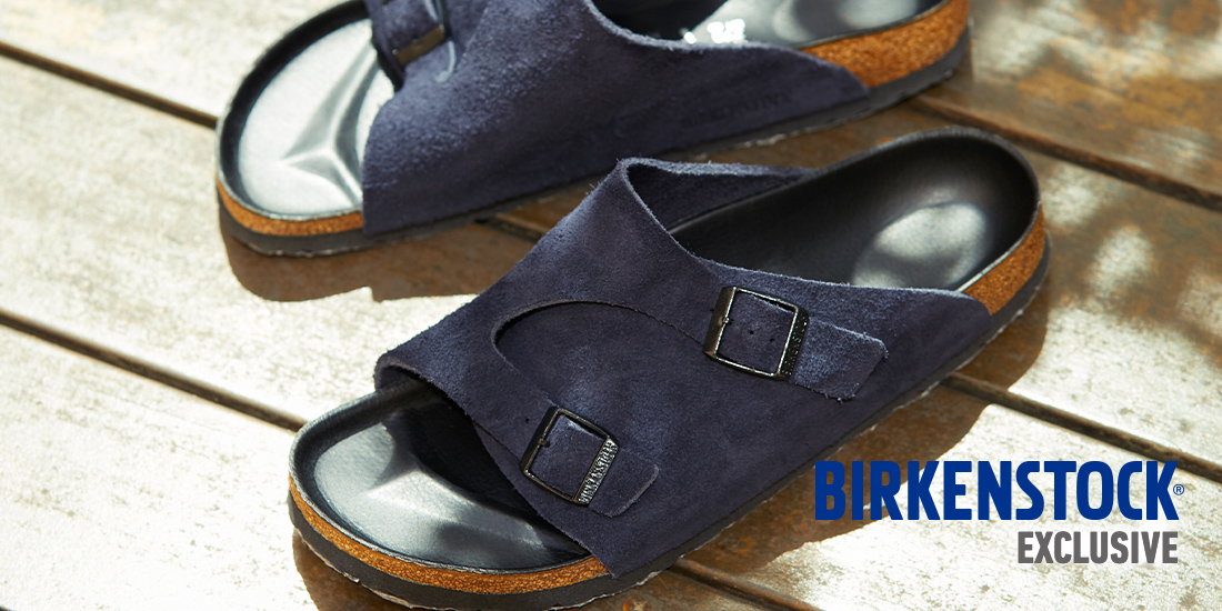 ビルケンシュトック birkenstock beauty\u0026youth別注 26