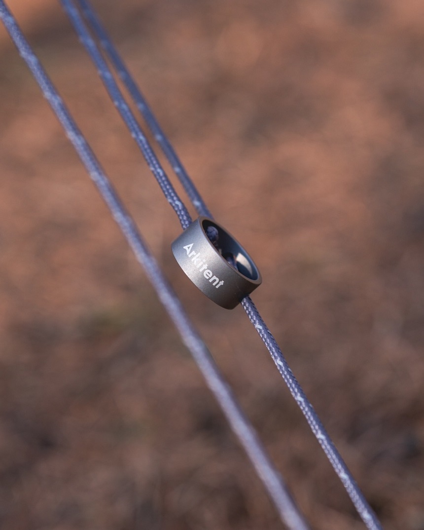 S__31269002.jpg