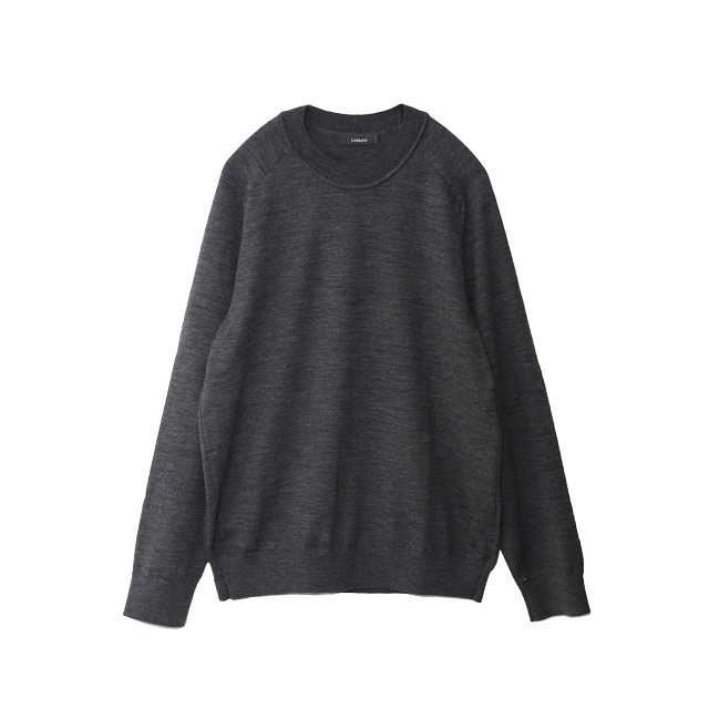 UMD-12G-2201_GRY1.jpg