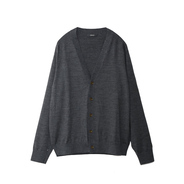 UMD-16G-2211_GRY1.jpg
