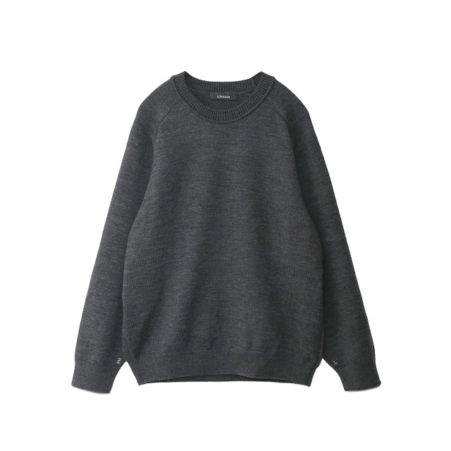 UMD-7G-2201_GRY1.jpg