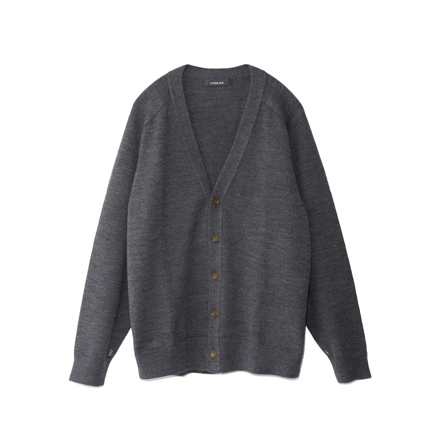 UMD-7G-2211_GRY1.jpg
