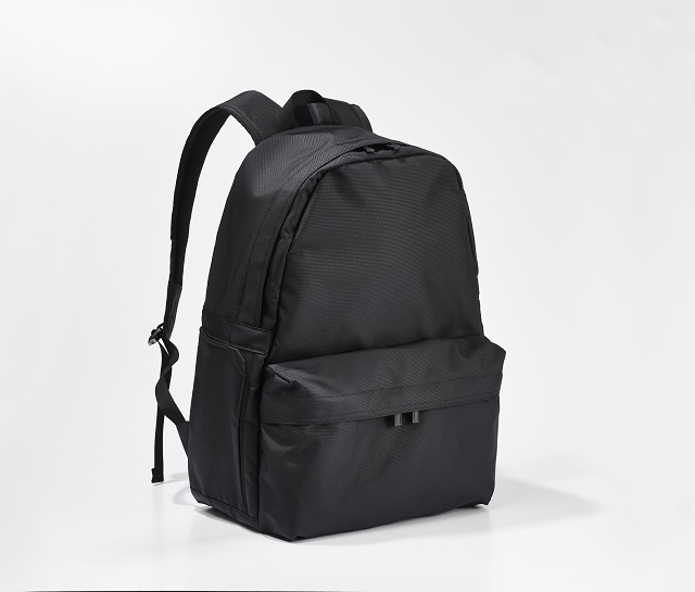 W-BACKPACKSDSB-2.jpg