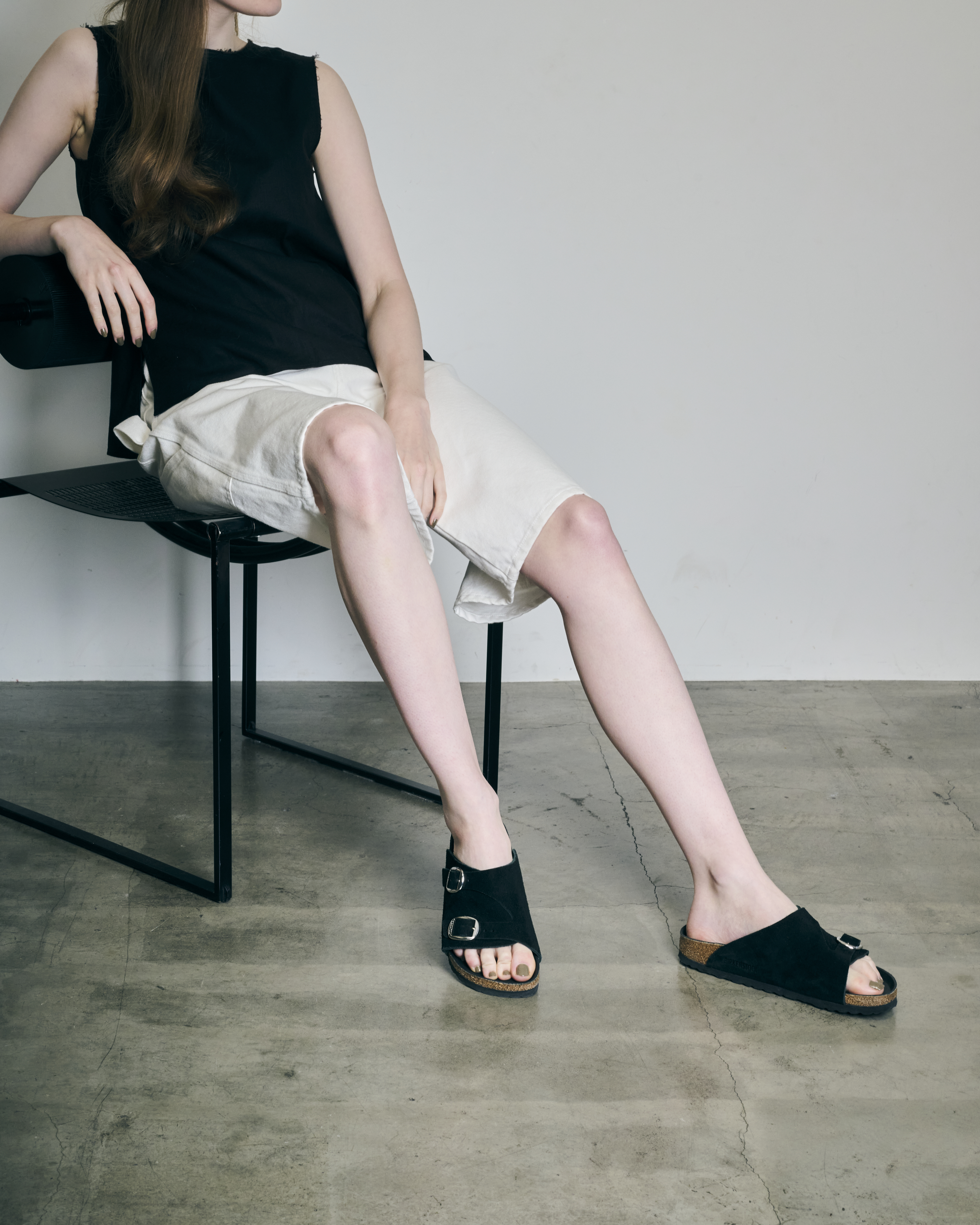 BIRKENSTOCK for BEAUTY&YOUTH>発売のお知らせ|ニュース BIRKENSTOCK for BEAUTY&YOUTH>発売のお知らせ|ニュース