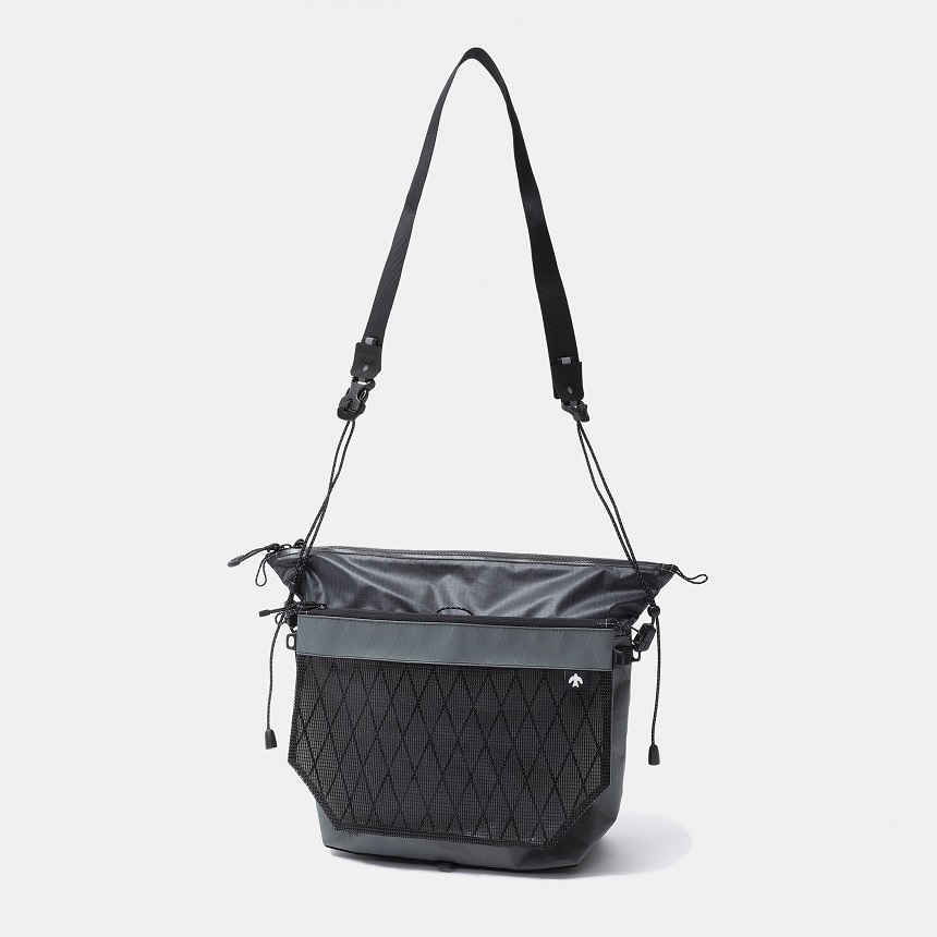 Up and coming bag brands sale