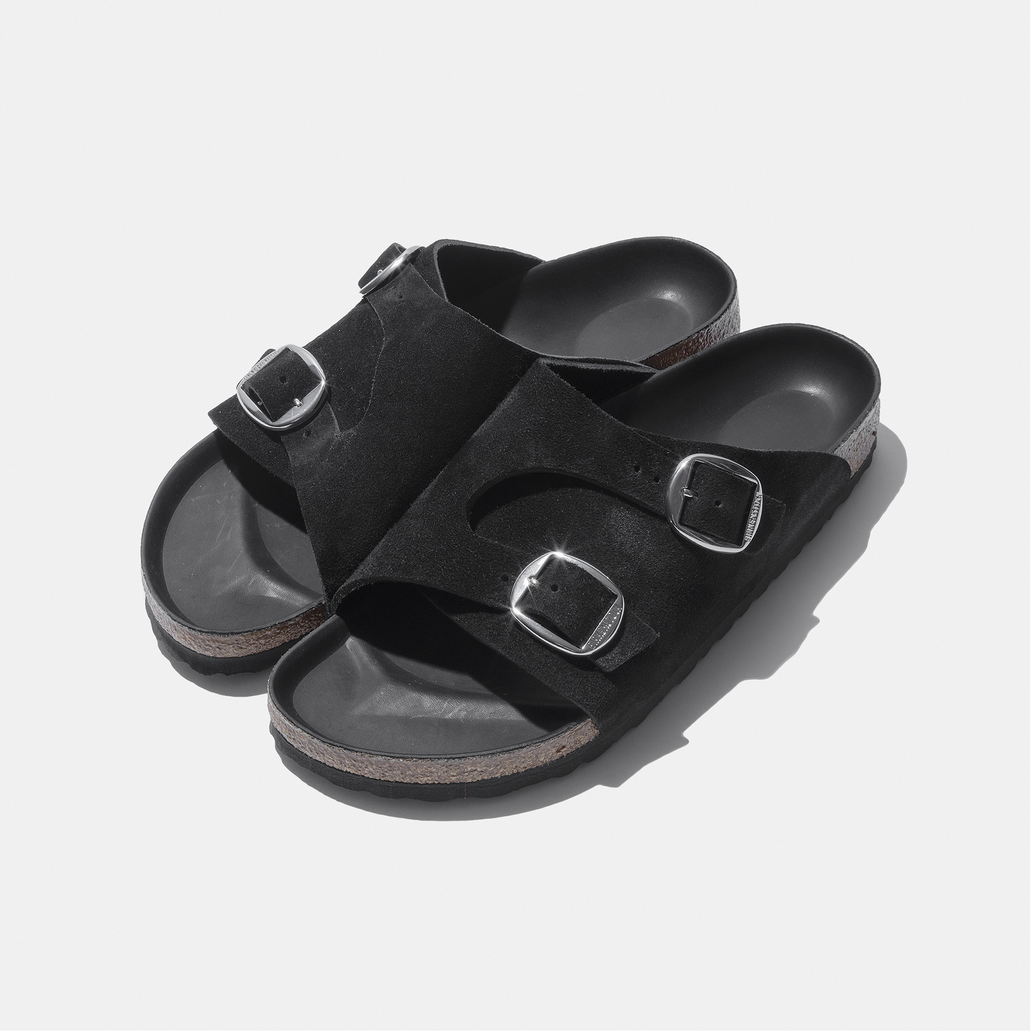 BIRKENSTOCK for BEAUTY&YOUTH>発売のお知らせ|ニュース BIRKENSTOCK for BEAUTY&YOUTH>発売のお知らせ|ニュース