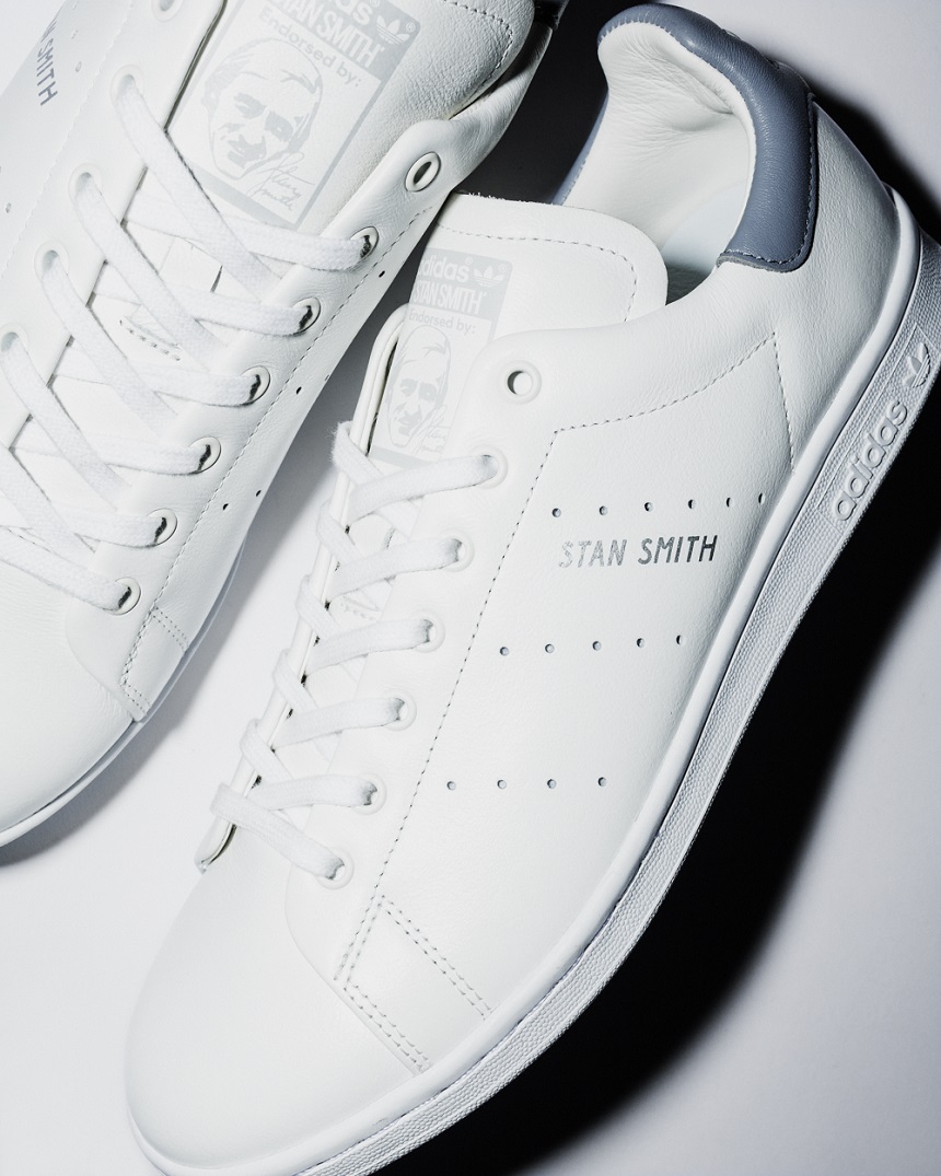 別注発売のお知らせ】 adidas Originals for BEAUTY＆YOUTH STAN SMITH ...