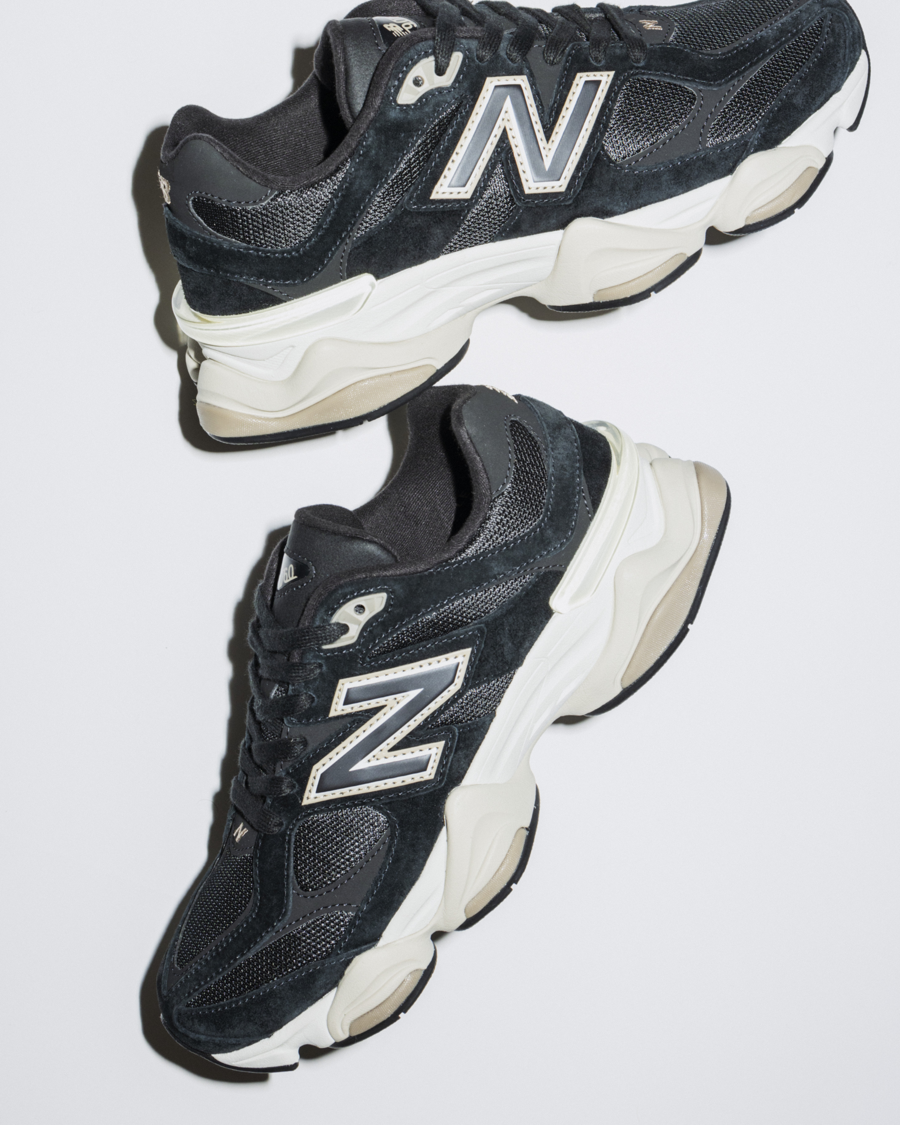 別注発売のお知らせ】New Balance for BEAUTY&YOUTH 90/60 別注発売のお知らせ】New Balance for BEAUTY&YOUTH 90/60