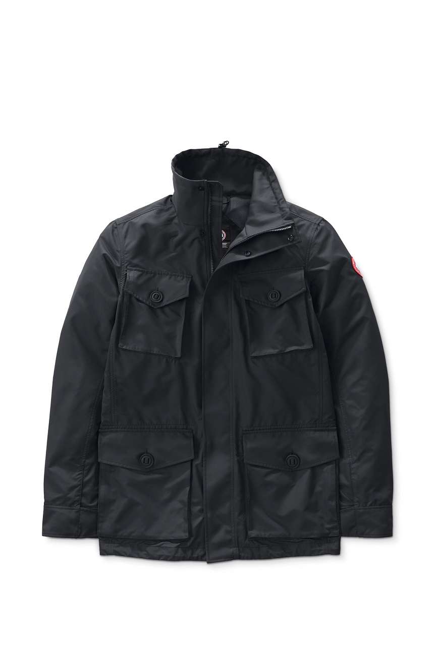 1225-499-0127▲C-GOOSE STANHOPE JKT.jpg
