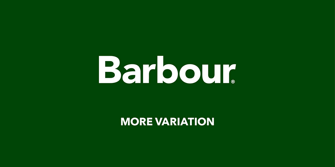 barbour_morevariation_1100_550.jpg