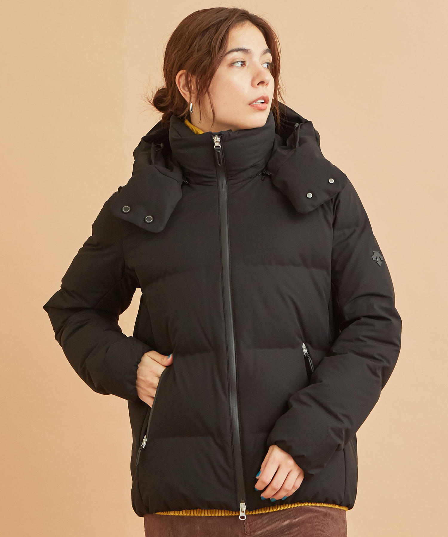WOMEN'S】 この冬オススメ!BY別注ダウンまとめ|ニュース WOMEN'S】 この冬オススメ!BY別注ダウンまとめ|ニュース