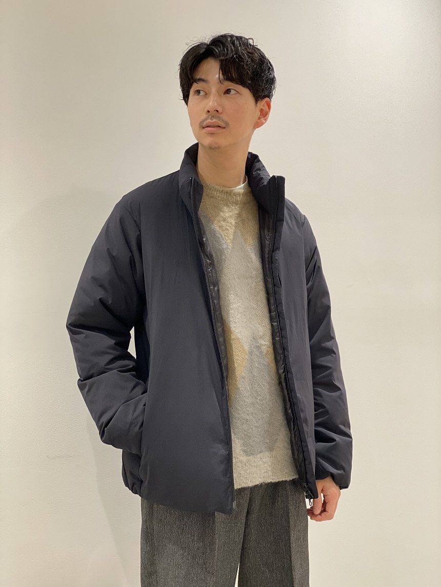 MEN'S】SALEで買えるお値段以上のアイテム｜ニュース｜BEAUTY & YOUTH