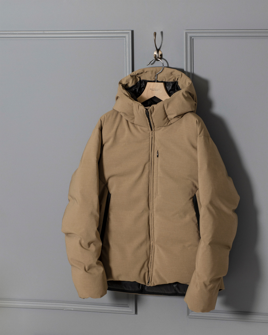 MEN'S】MORE SALE HOT ITEMS｜ニュース｜BEAUTY & YOUTH