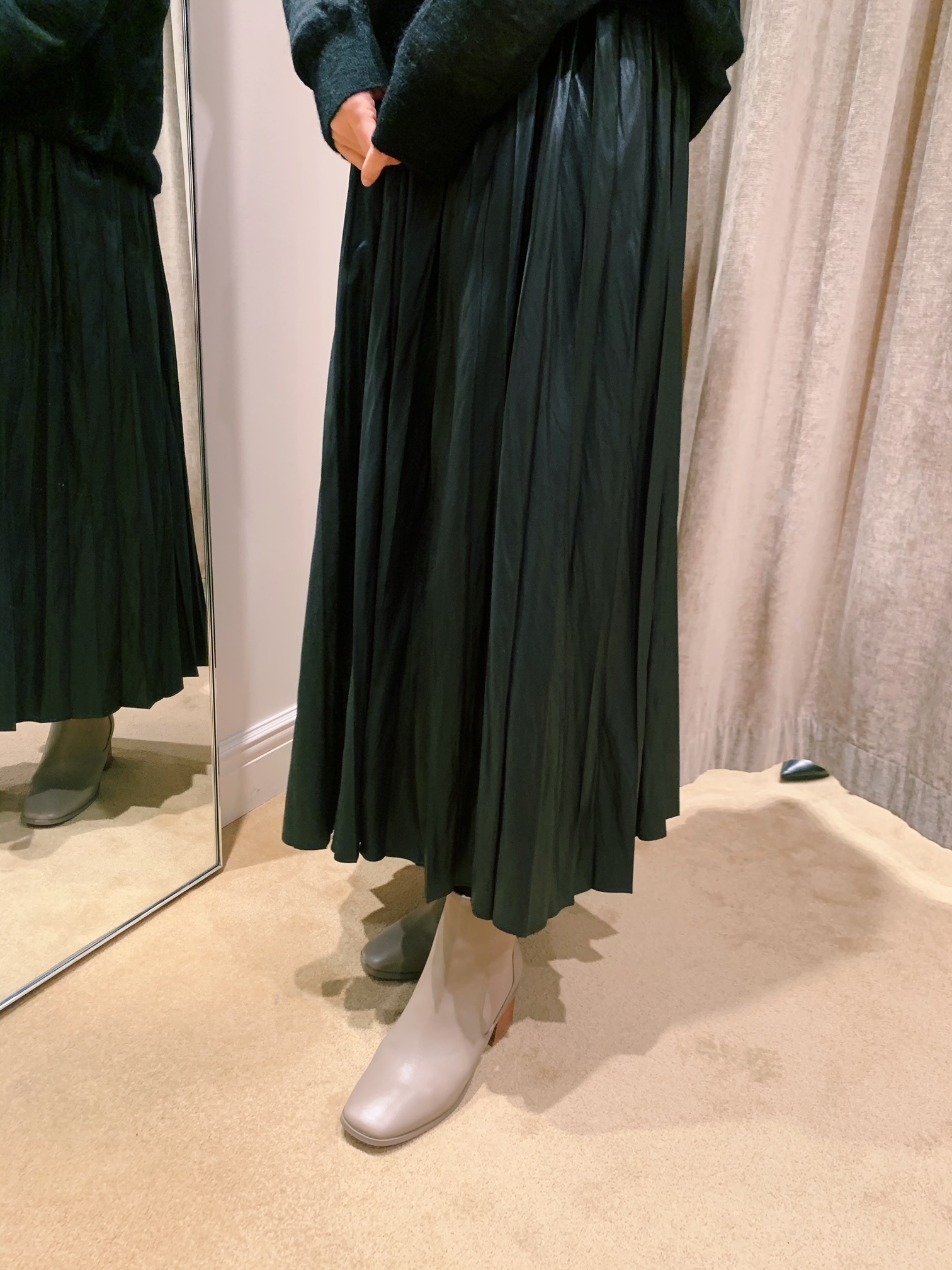 WOMENS】今から春まで着たいSALEアイテム｜ニュース｜BEAUTY & YOUTH