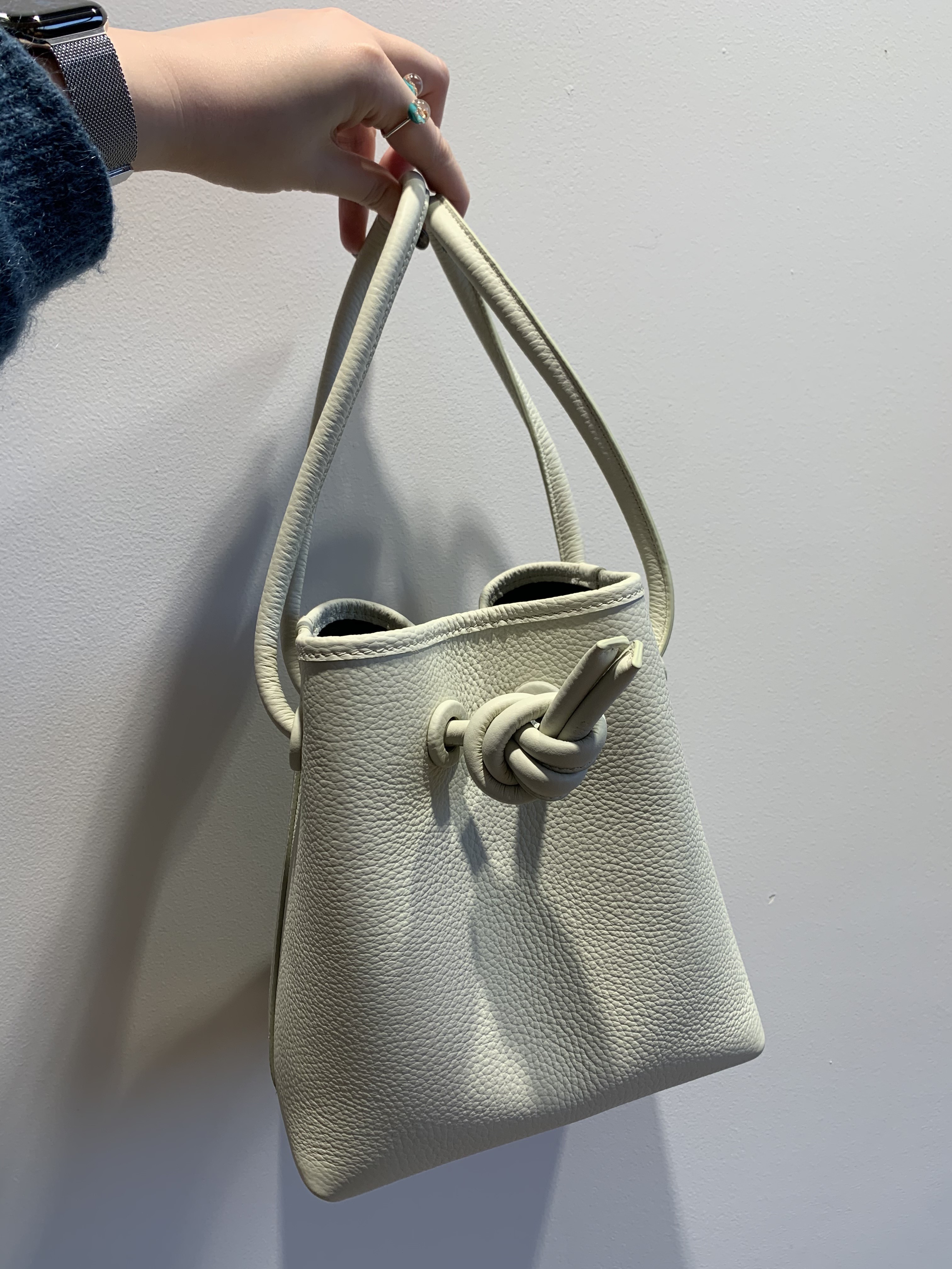 WOMEN'S】おすすめ新作バッグ|ニュース|BEAUTY & YOUTH WOMEN'S】おすすめ新作バッグ|ニュース|BEAUTY & YOUTH